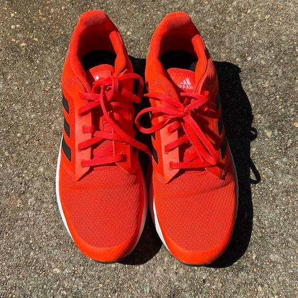 adidas Shoes - Adidas Cloudfoam Sneakers Women’s Size 7.5